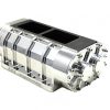 TBS SUPERCHARGERS  ( Just Blowers no drives)